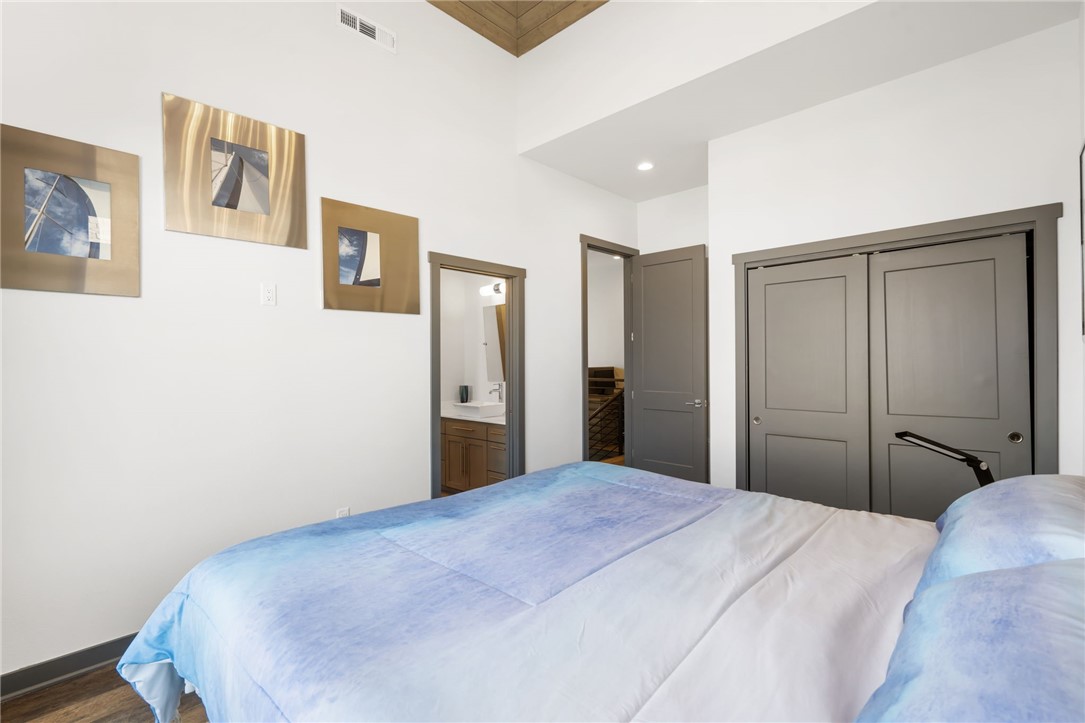Clarks 2nd Add Bentonville - Residential