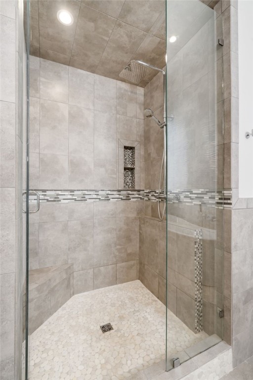 Clarks 2nd Add Bentonville - Residential