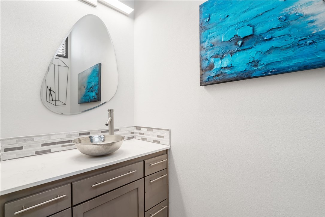 Clarks 2nd Add Bentonville - Residential