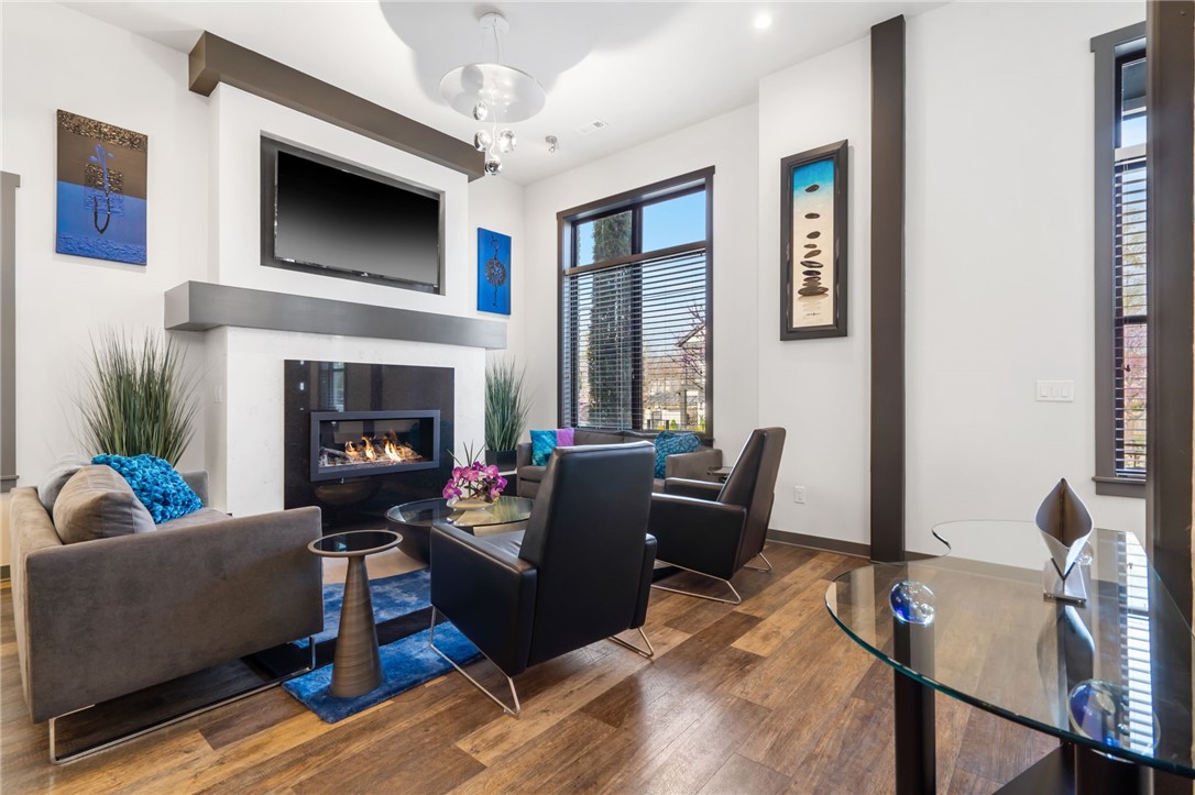 Clarks 2nd Add Bentonville - Residential