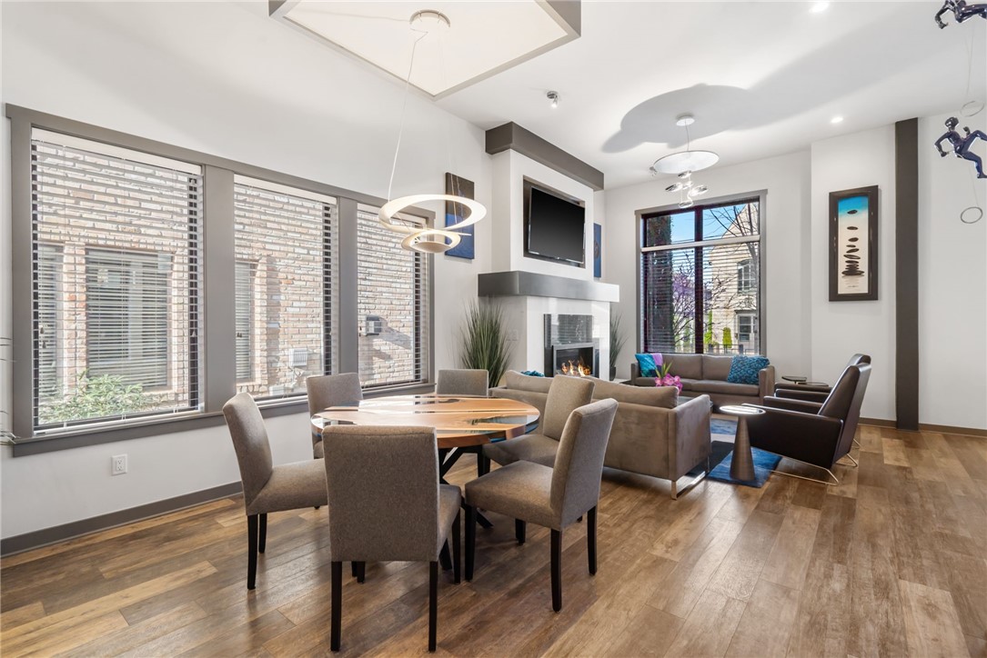 Clarks 2nd Add Bentonville - Residential