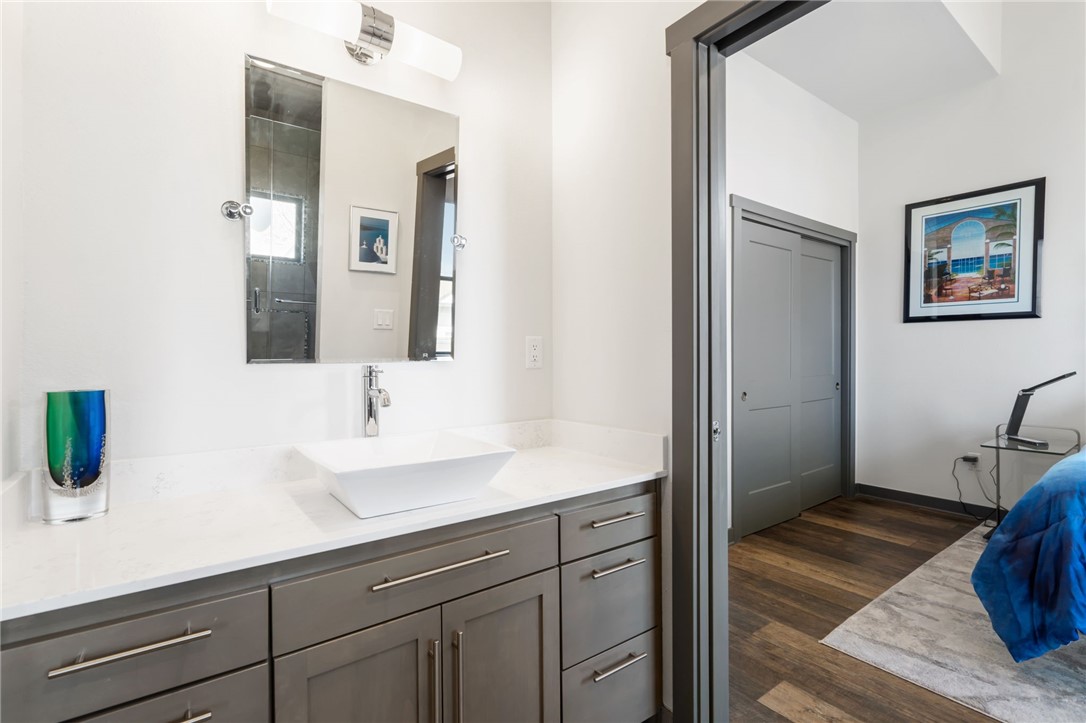 Clarks 2nd Add Bentonville - Residential