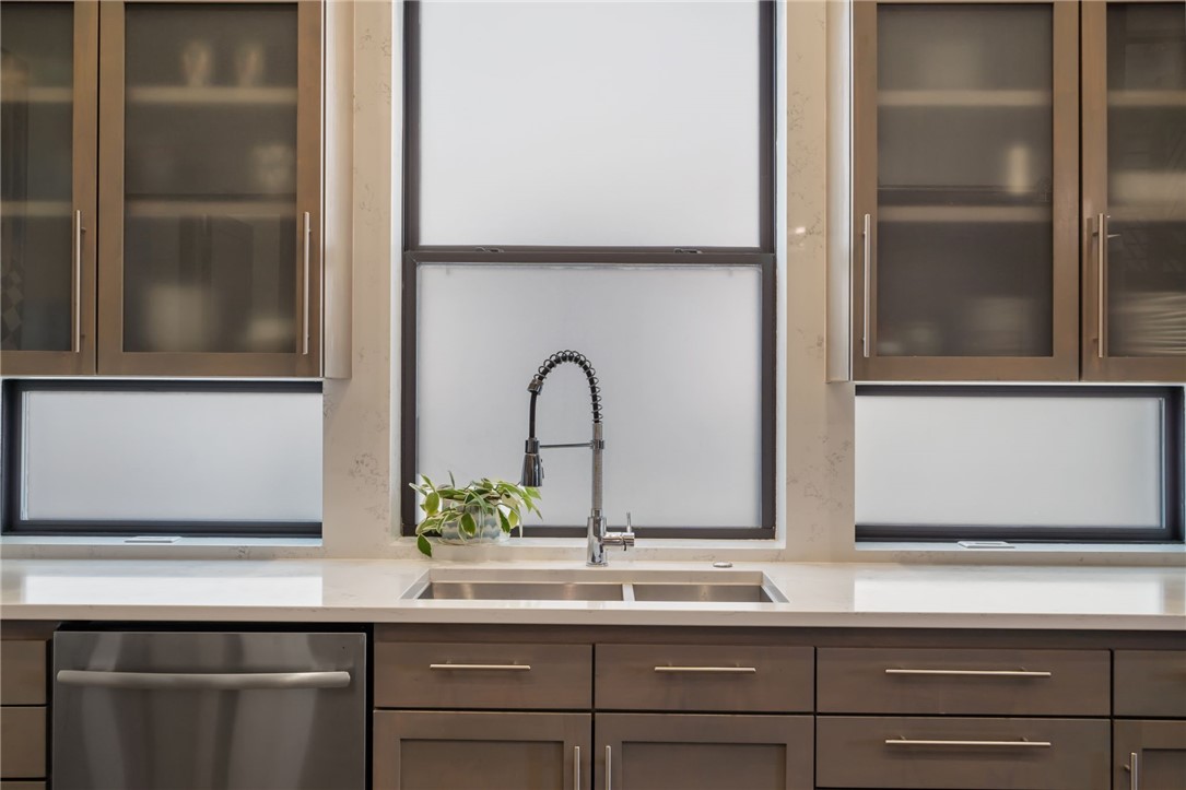 Clarks 2nd Add Bentonville - Residential