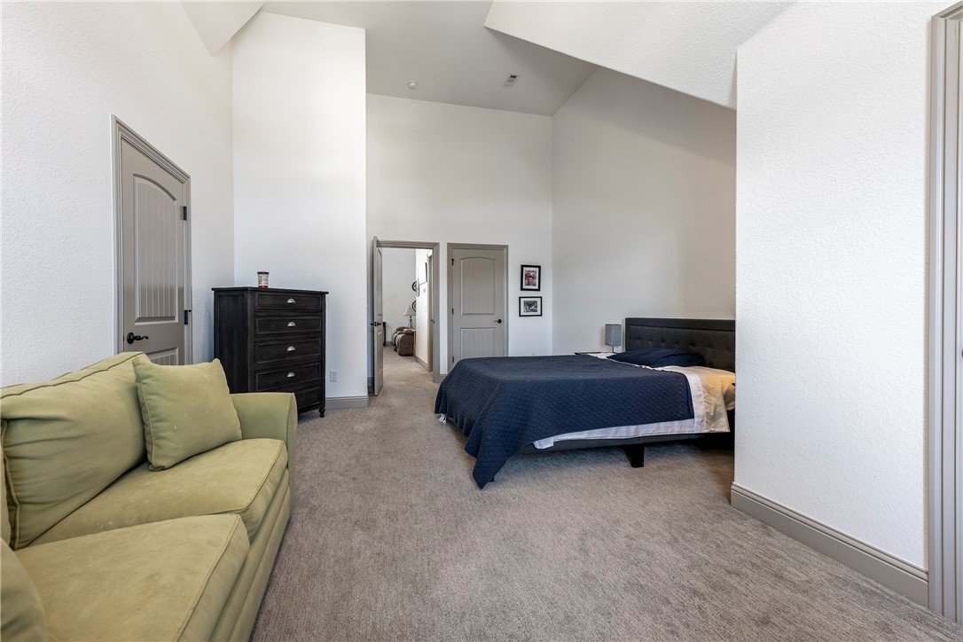 Fayetteville Original - Residential