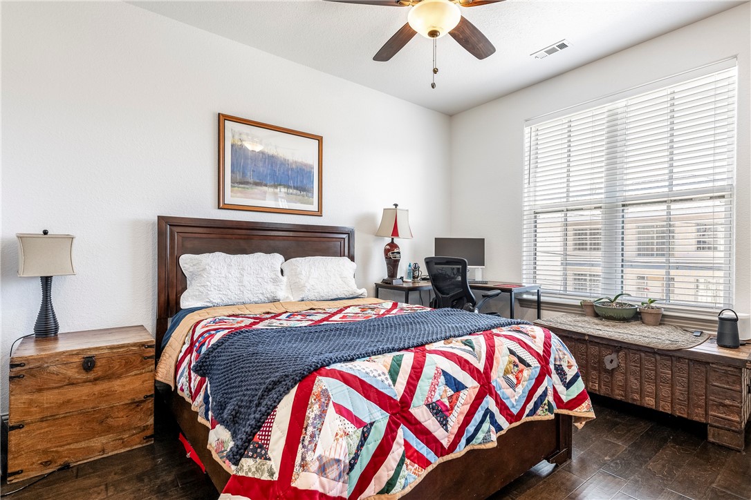 Fayetteville Original - Residential