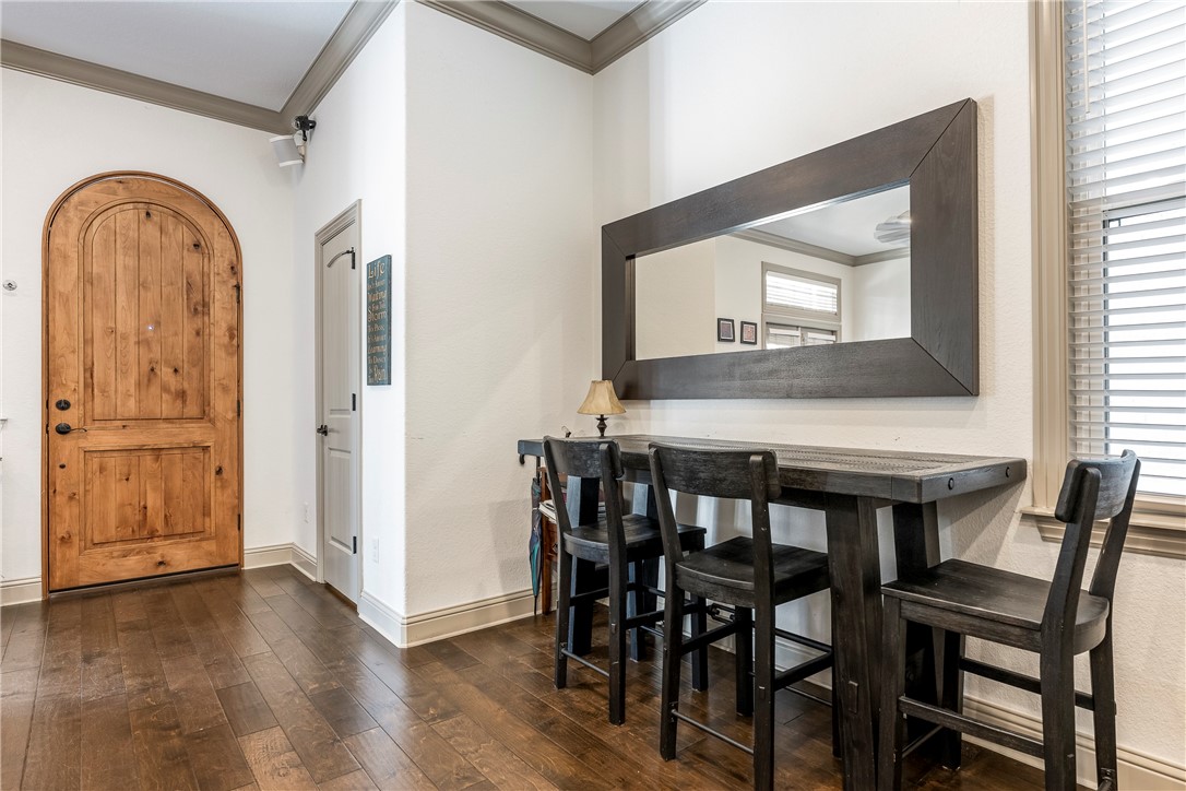 Fayetteville Original - Residential