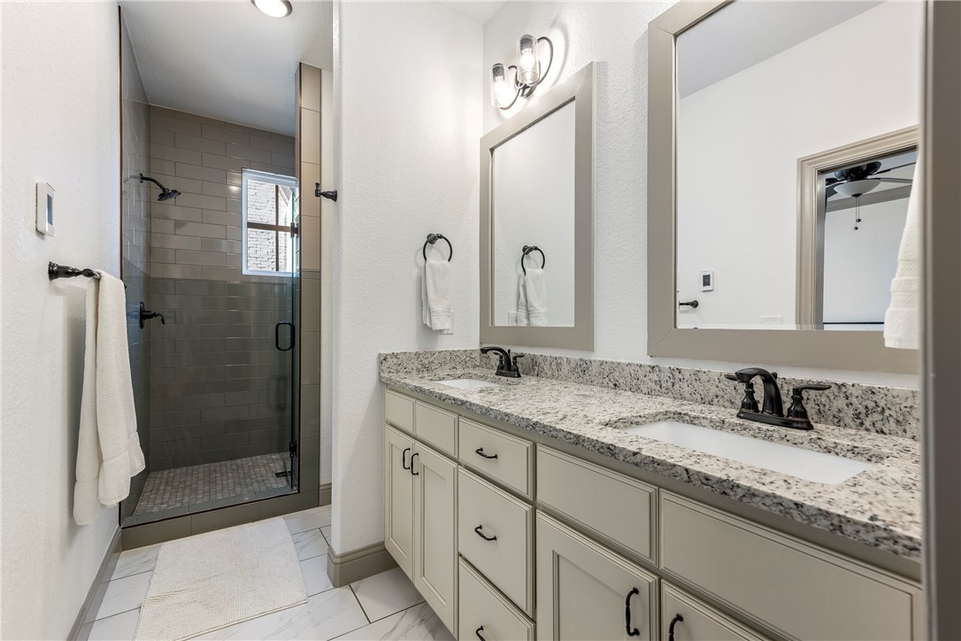 Fayetteville Original - Residential