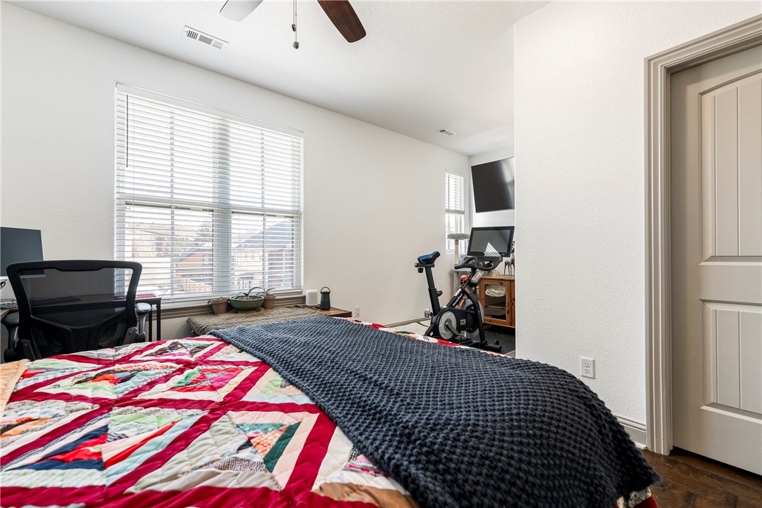 Fayetteville Original - Residential