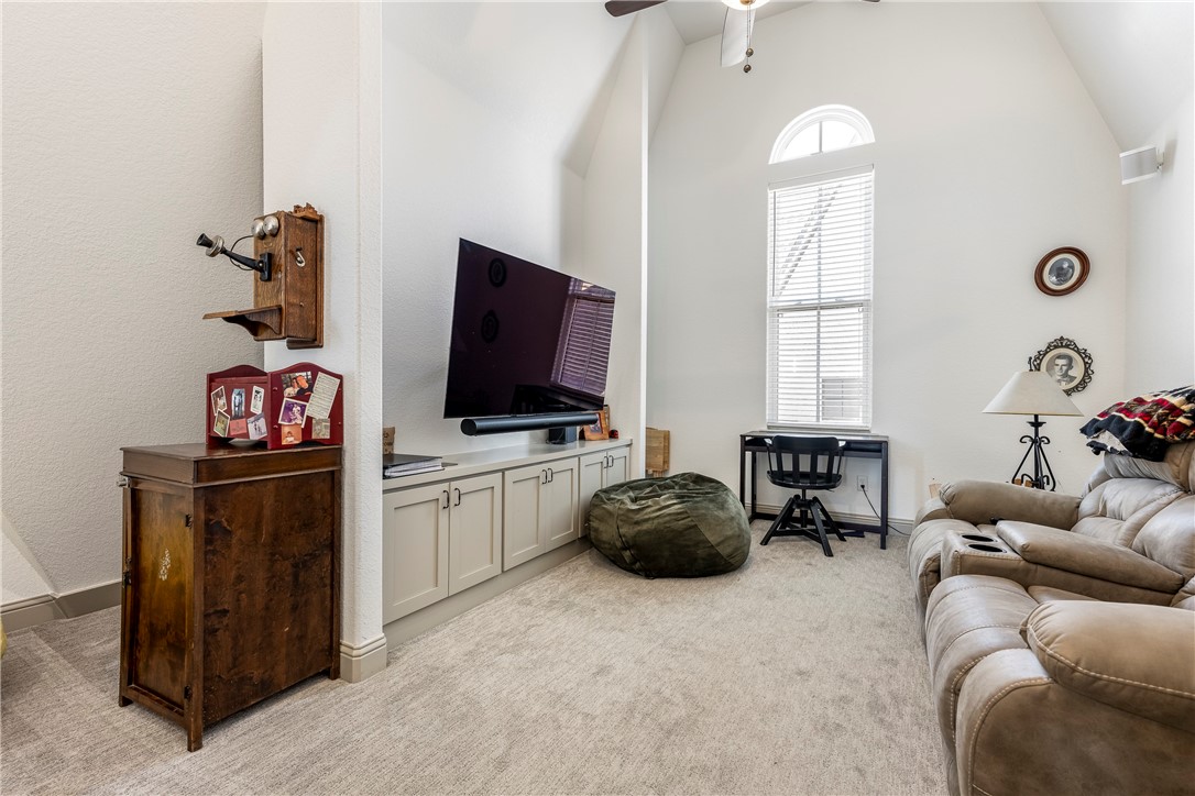 Fayetteville Original - Residential