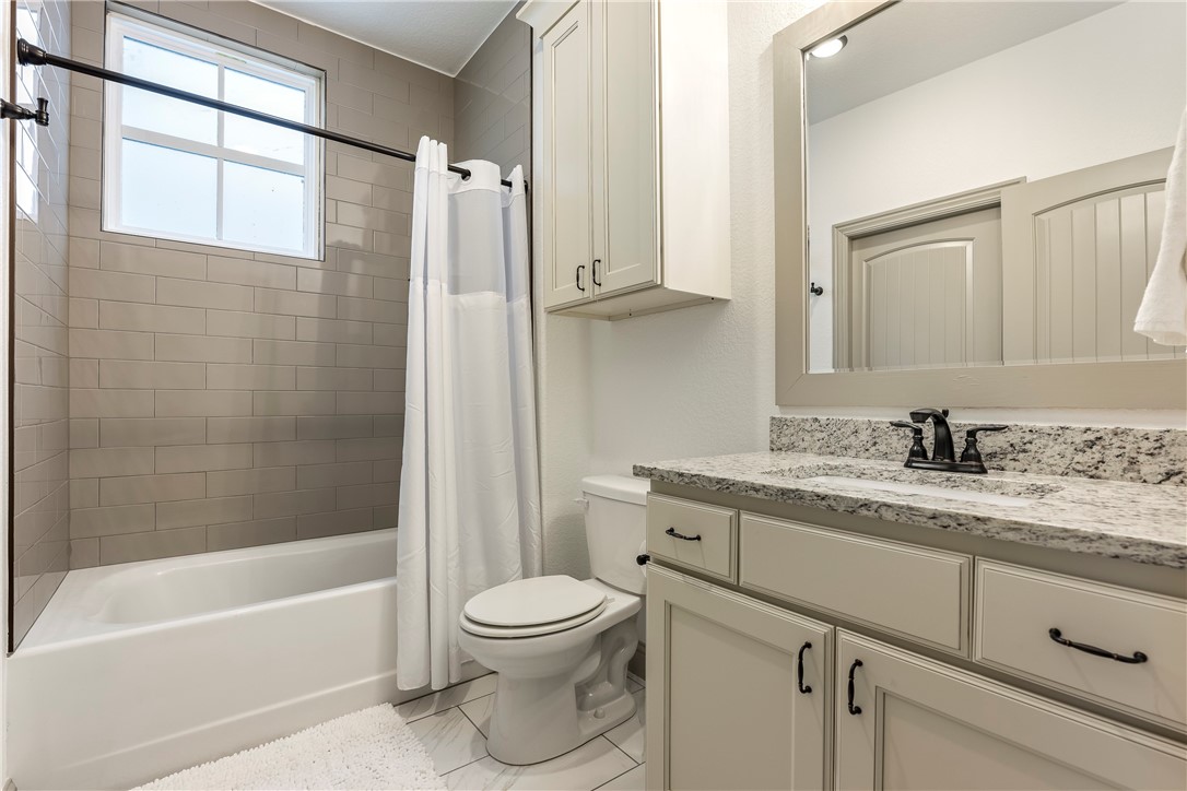 Fayetteville Original - Residential