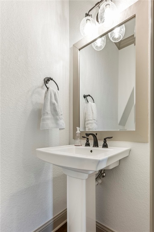 Fayetteville Original - Residential