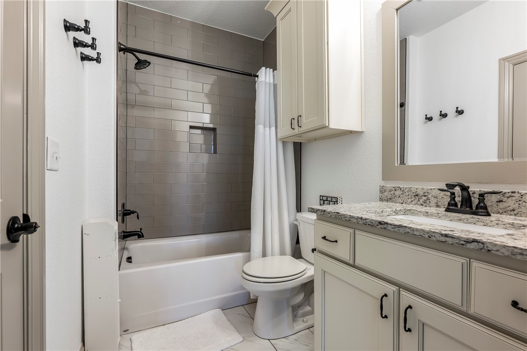 Fayetteville Original - Residential