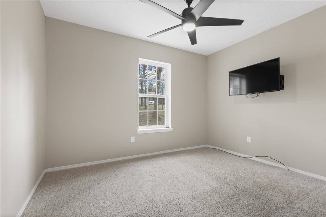 Western Oaks Ph I - Residential