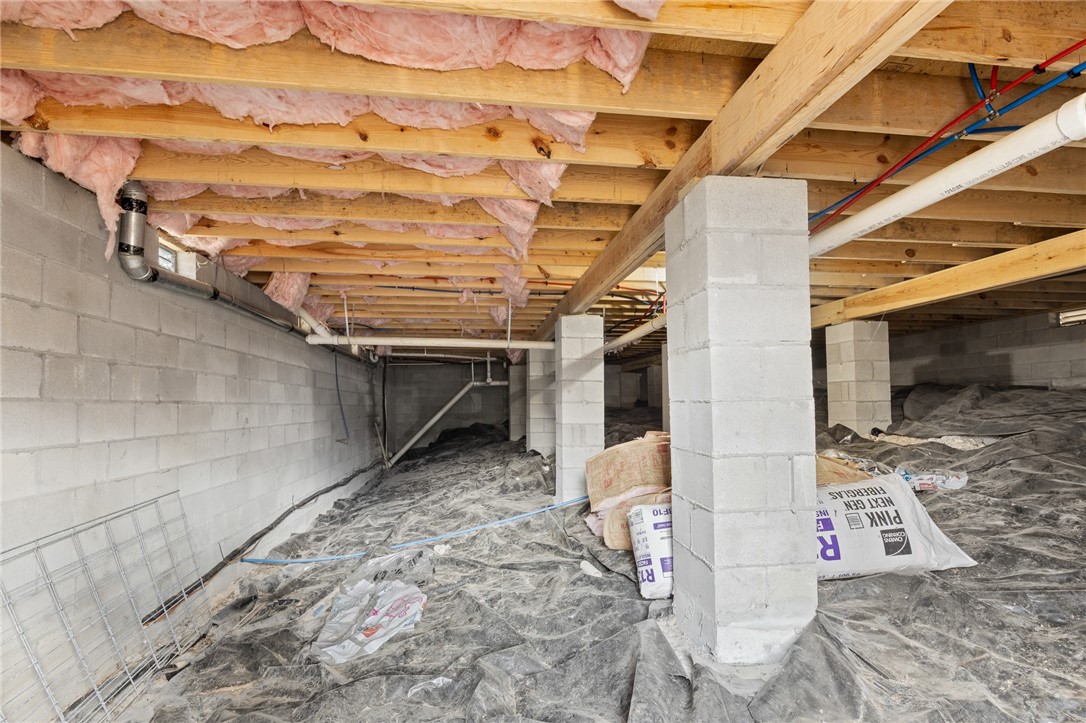 Western Oaks Ph I - Residential