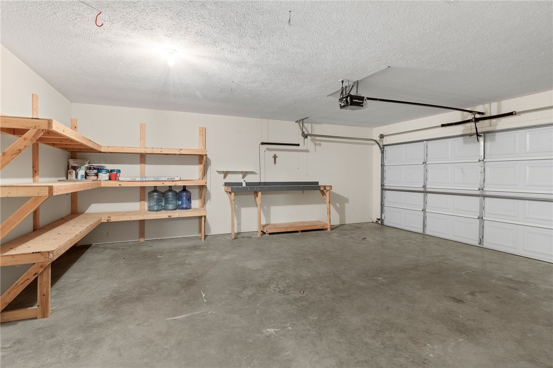 Western Oaks Ph I - Residential