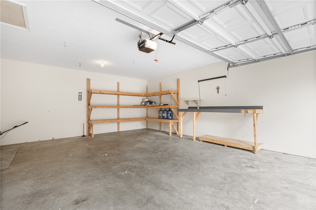 Western Oaks Ph I - Residential