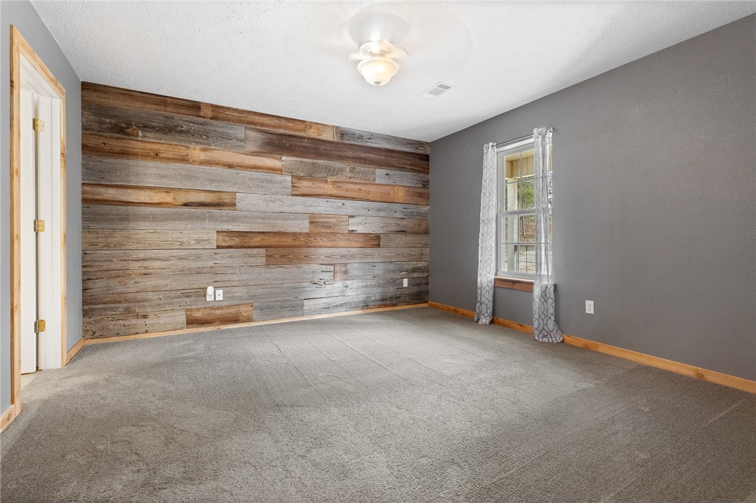 Western Oaks Ph I - Residential