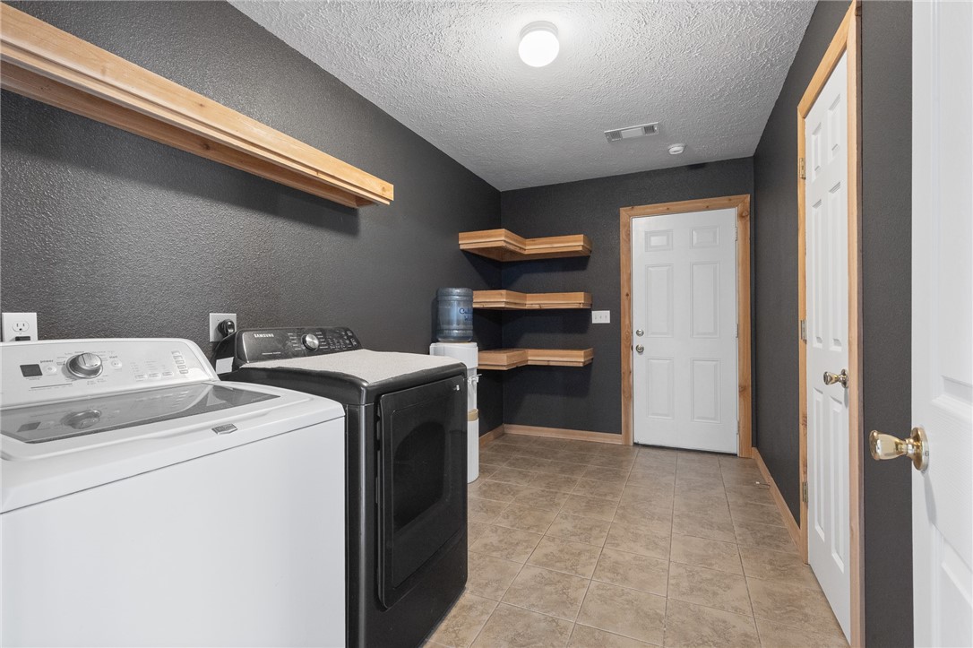 Western Oaks Ph I - Residential