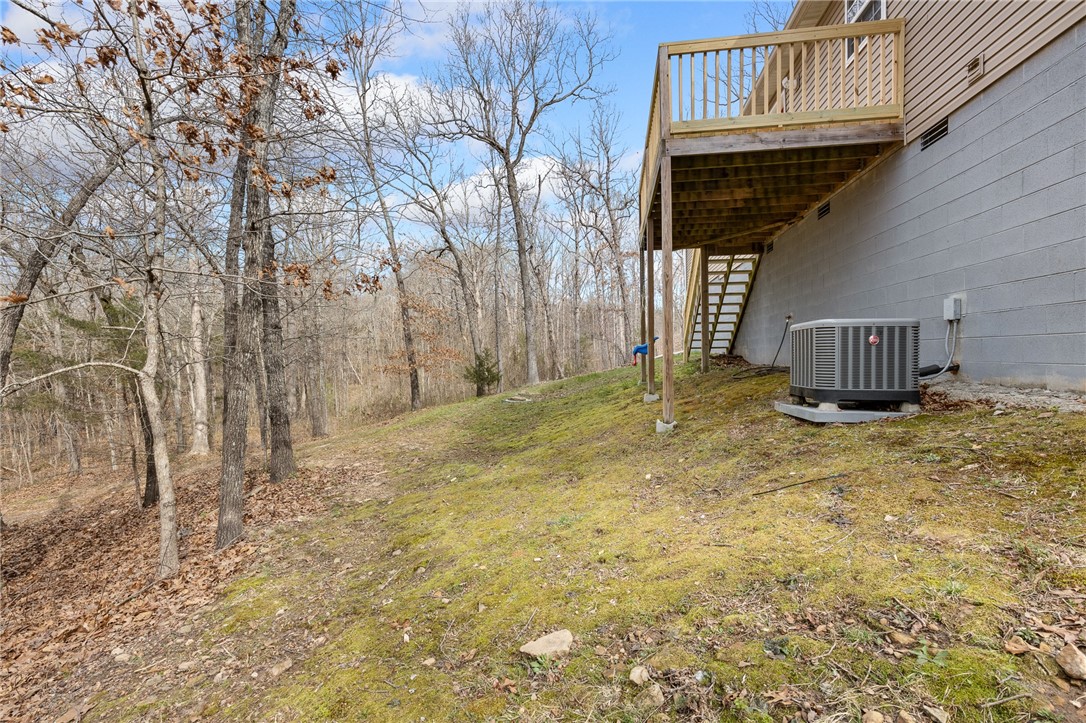 Western Oaks Ph I - Residential