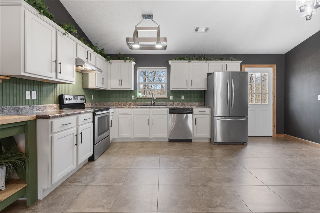 Western Oaks Ph I - Residential