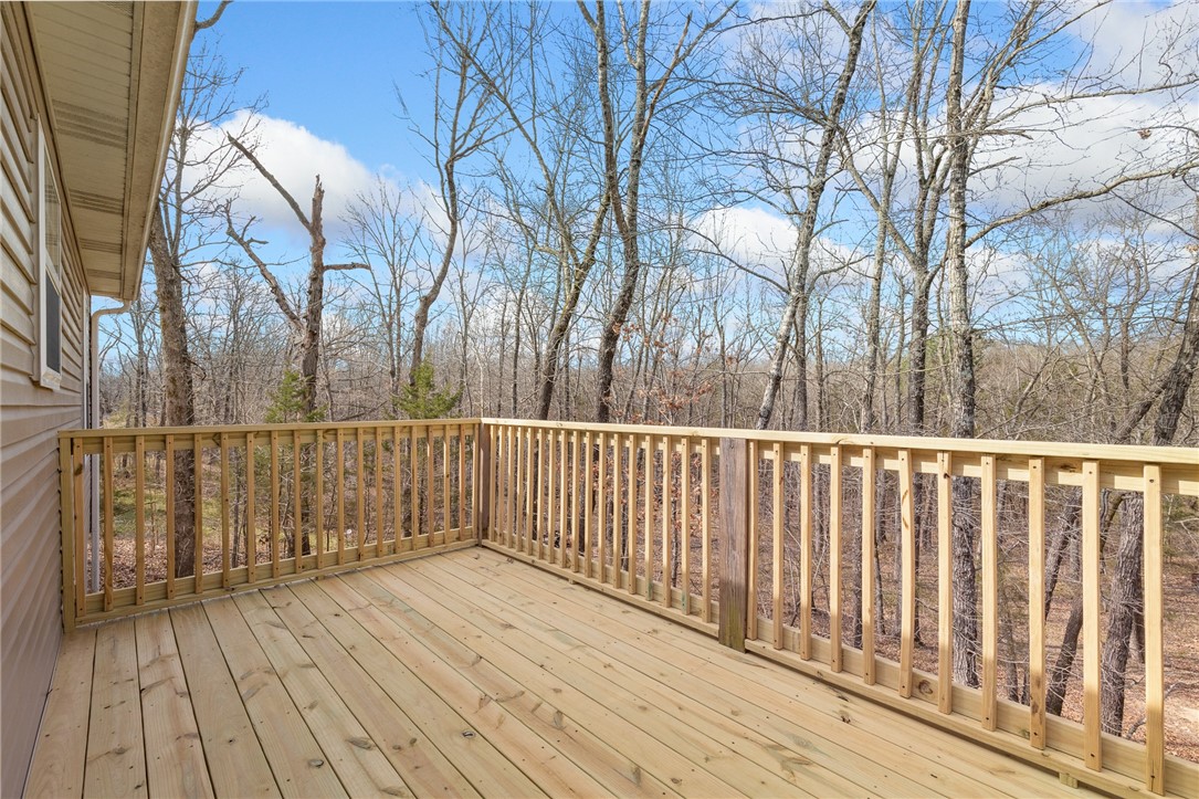 Western Oaks Ph I - Residential