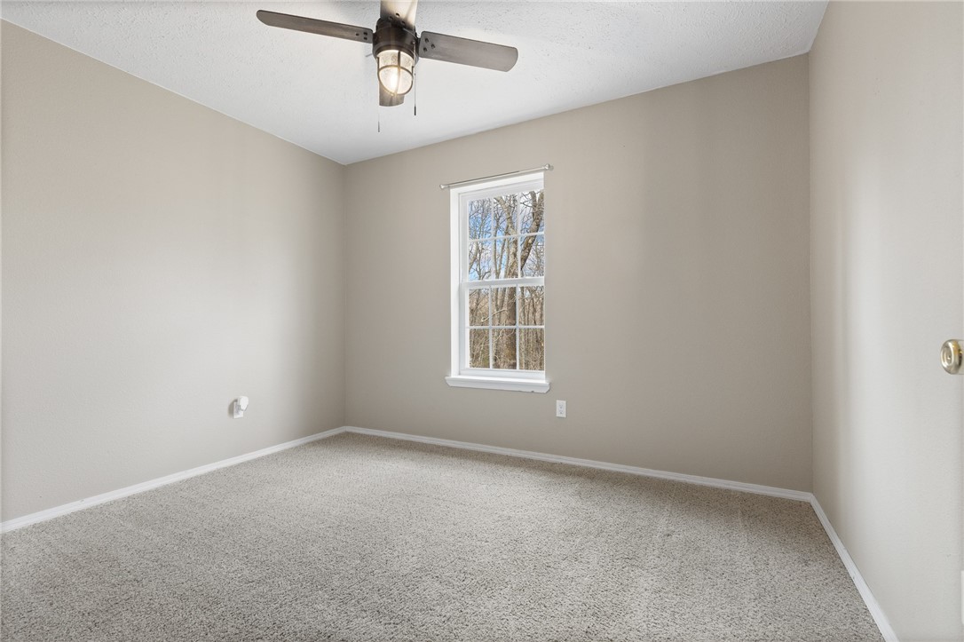 Western Oaks Ph I - Residential