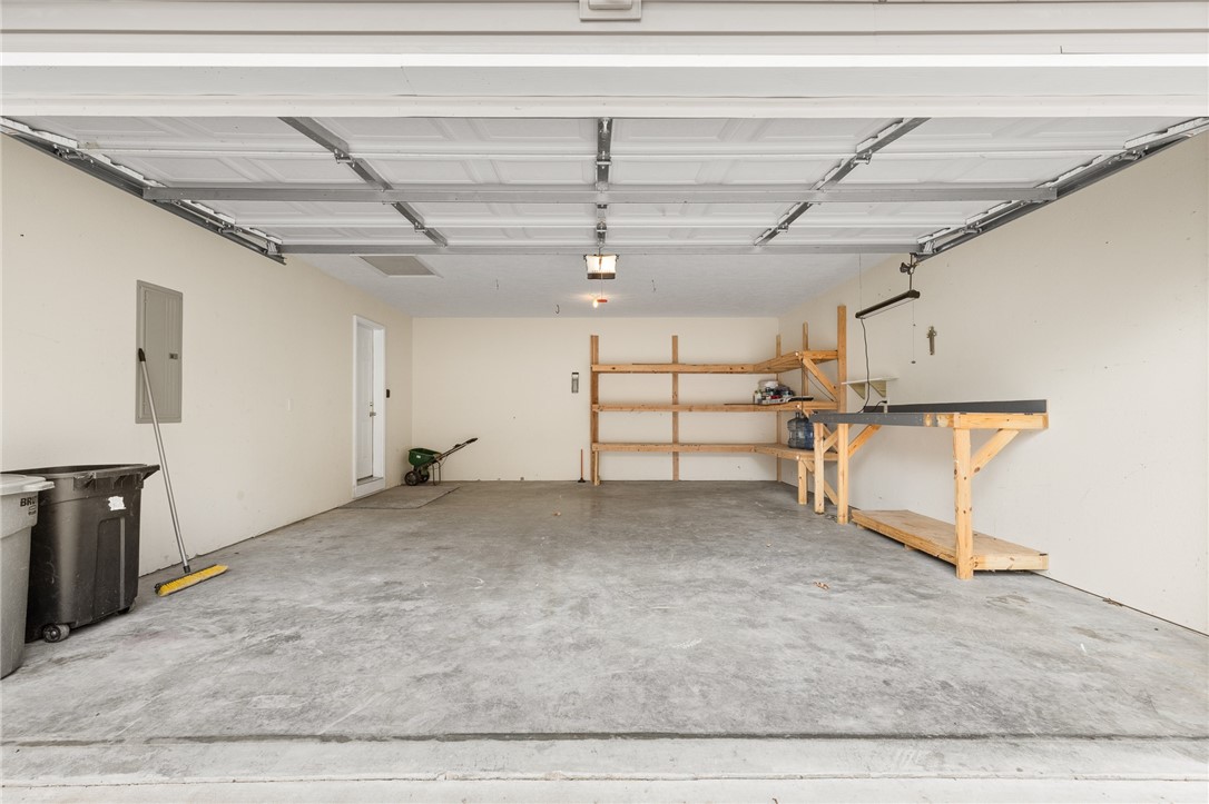 Western Oaks Ph I - Residential