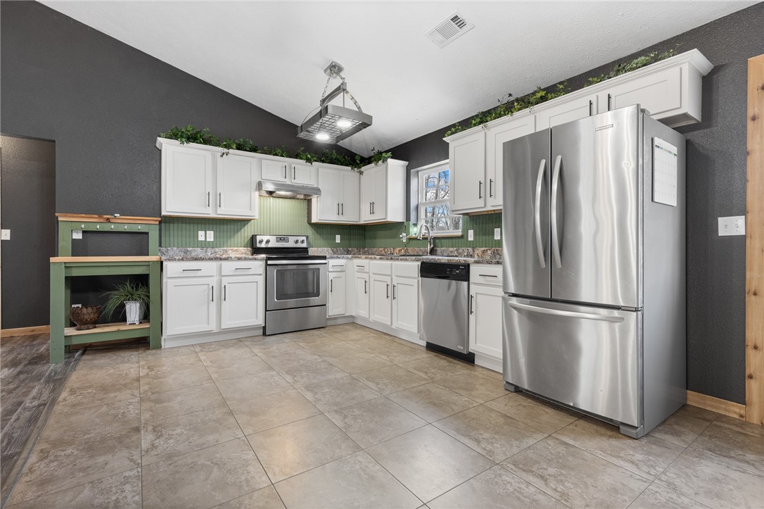 Western Oaks Ph I - Residential