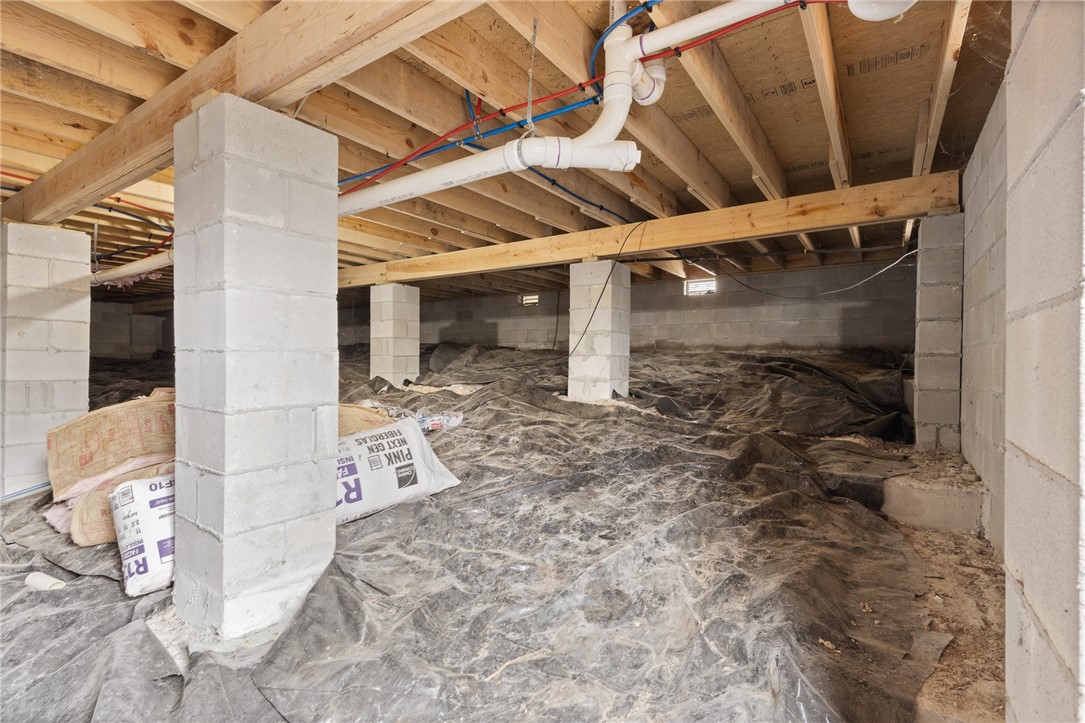 Western Oaks Ph I - Residential