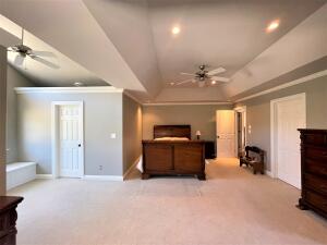 Lands End Phase 1 & 2 - Residential