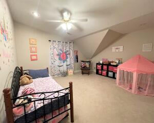 Lands End Phase 1 & 2 - Residential