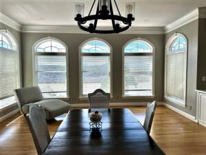 Lands End Phase 1 & 2 - Residential