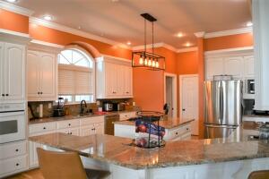 Lands End Phase 1 & 2 - Residential