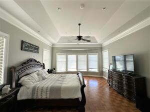 Lands End Phase 1 & 2 - Residential
