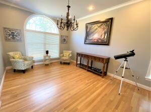Lands End Phase 1 & 2 - Residential