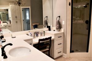 Lands End Phase 1 & 2 - Residential