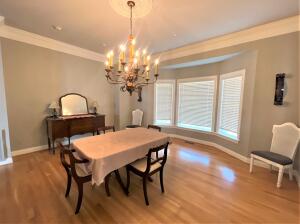 Lands End Phase 1 & 2 - Residential