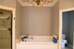 Lands End Phase 1 & 2 - Residential