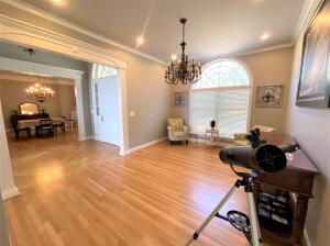 Lands End Phase 1 & 2 - Residential