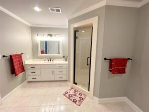 Lands End Phase 1 & 2 - Residential
