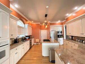 Lands End Phase 1 & 2 - Residential