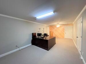 Lands End Phase 1 & 2 - Residential