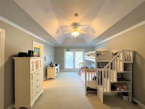 Lands End Phase 1 & 2 - Residential