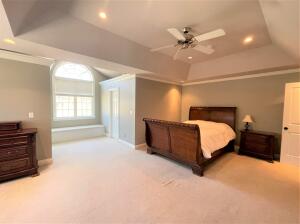 Lands End Phase 1 & 2 - Residential