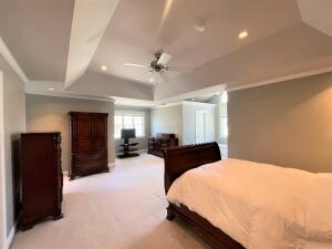 Lands End Phase 1 & 2 - Residential
