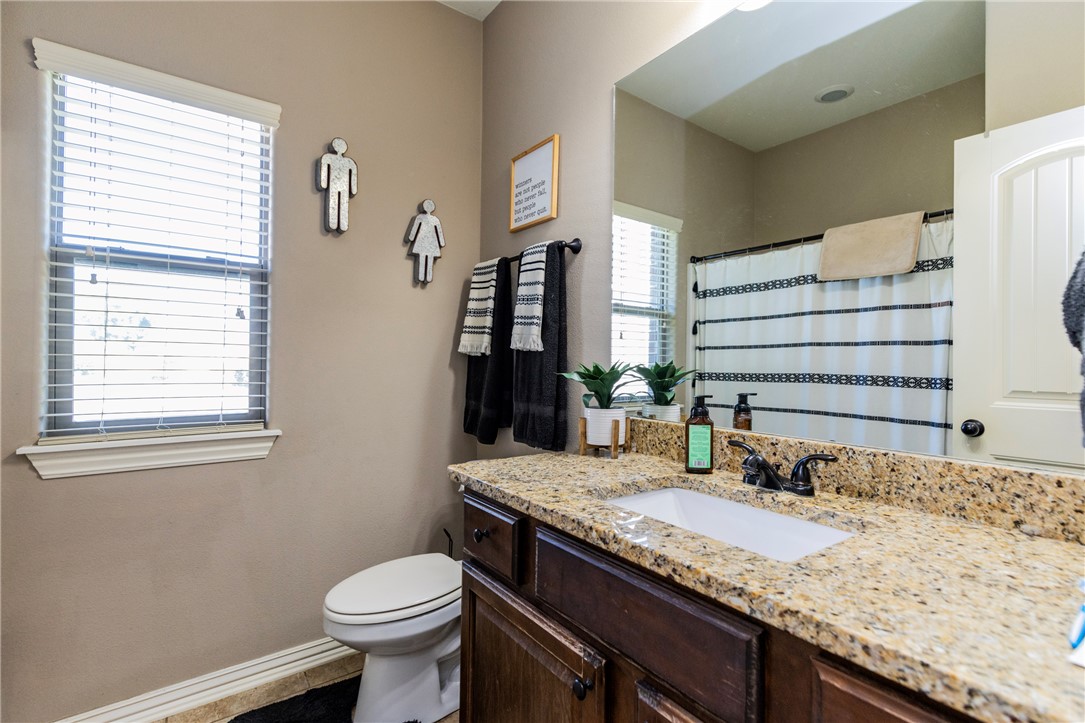 Legendary Sub Ph I Springdale - Residential