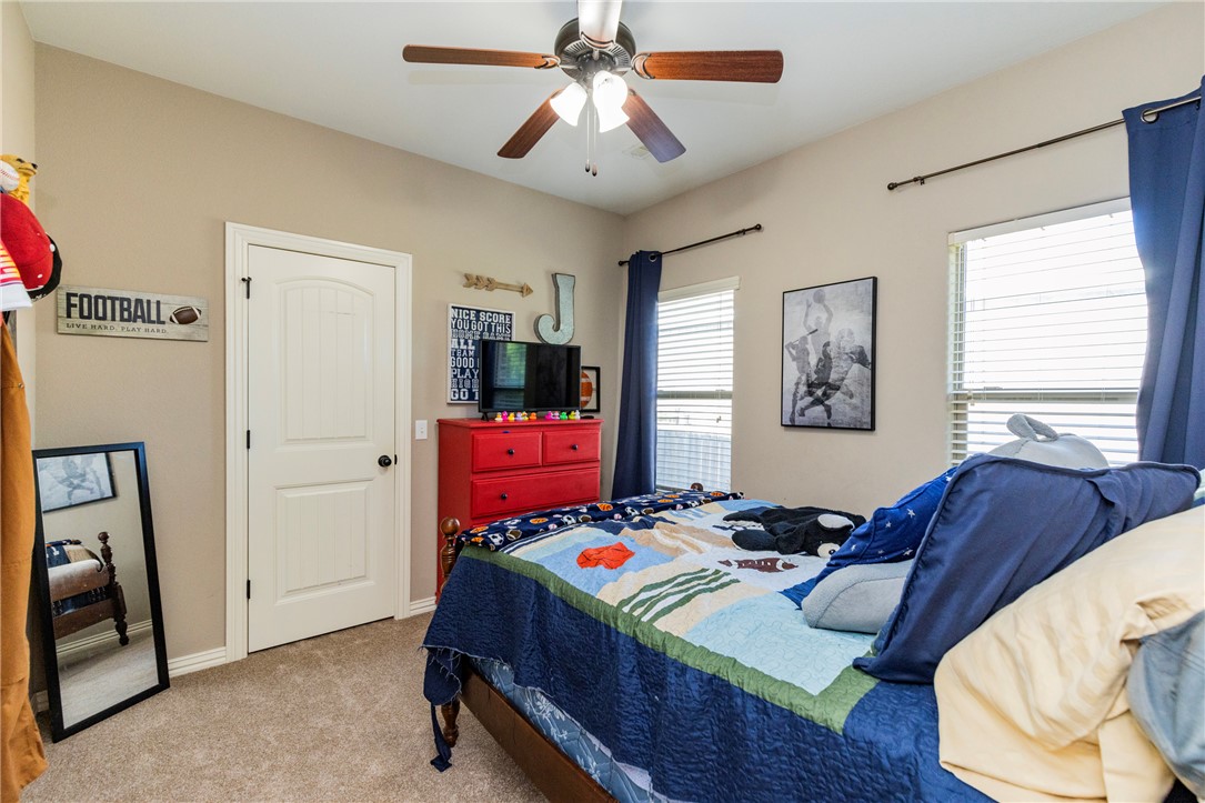 Legendary Sub Ph I Springdale - Residential