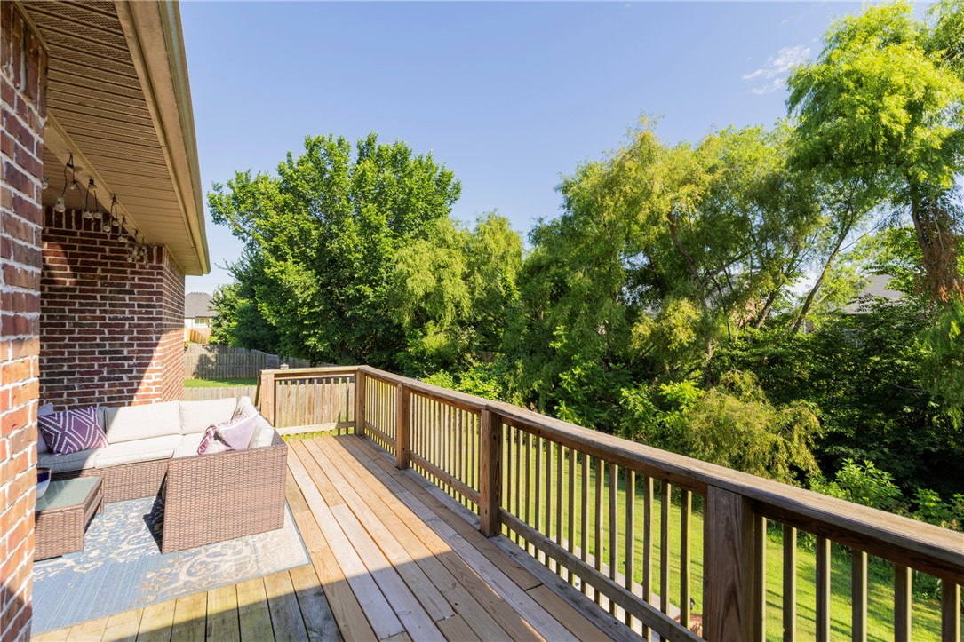 Legendary Sub Ph I Springdale - Residential