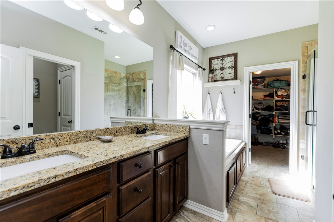 Legendary Sub Ph I Springdale - Residential