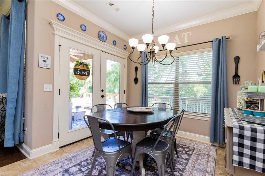 Legendary Sub Ph I Springdale - Residential